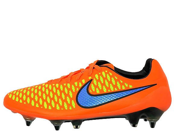 magista sg